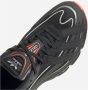 Adidas Orketro sneaker met mesh details - Thumbnail 6