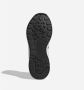 Adidas Originals Retropy Adisuper sneakers zwart wit - Thumbnail 5