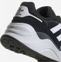 Adidas Originals Retropy Adisuper sneakers zwart wit - Thumbnail 7