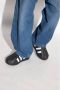 Adidas Originals AdiFOM Superstar Core Black Cloud White Core Black- Dames Core Black Cloud White Core Black - Thumbnail 8