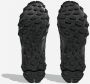 Adidas Originals Hyperturf Lifestyle in grijs formaten: 45.333 - Thumbnail 3