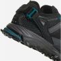 Adidas Originals Hyperturf Lifestyle in grijs formaten: 45.333 - Thumbnail 5