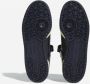 Adidas Originals Forum 84 Low Schoenen - Thumbnail 3