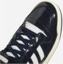 Adidas Originals Forum 84 Low Schoenen - Thumbnail 5