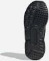 Adidas Originals ZX 22 Schoenen Core Black Core Black Cloud White Kind - Thumbnail 6