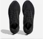 Adidas Originals Sneakers laag 'Zx 22 Boost' - Thumbnail 6