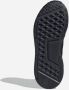 Adidas Originals Sneakers Zwart Unisex - Thumbnail 4