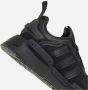 Adidas Originals Sneakers Zwart Unisex - Thumbnail 5