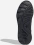 Adidas Originals ZX 1K Boost 2.0 Schoenen Unisex Zwart - Thumbnail 8