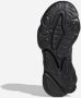 Adidas Originals OZWEEGO sneakers zwart Mesh Effen 19 - Thumbnail 12