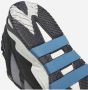 Adidas Originals Niteball Sneaker Basketball Schoenen core black grey two carbon maat: 44 2 3 beschikbare maaten:44 2 3 - Thumbnail 7