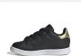 Adidas Lage Sneakers STAN SMITH EL I - Thumbnail 6