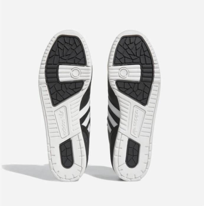 adidas Originals Sneakers Zwart Unisex