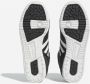 Adidas Originals Rivalry Mid Schoenen Unisex Zwart - Thumbnail 4
