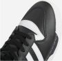Adidas Originals Rivalry Mid Schoenen Unisex Zwart - Thumbnail 7