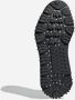 Adidas Originals Nmd_s1 Sneaker Running Schoenen core black grey four ftwr white maat: 42 2 3 beschikbare maaten:41 1 3 42 2 3 43 1 3 44 2 3 - Thumbnail 4