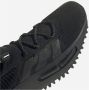 Adidas Originals Nmd_s1 Sneaker Running Schoenen core black grey four ftwr white maat: 42 2 3 beschikbare maaten:41 1 3 42 2 3 43 1 3 44 2 3 - Thumbnail 5