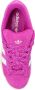 Adidas Campus Dames Schoenen Paars Maat: 36 2 3 Leer Foot Locker - Thumbnail 12