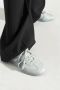 Adidas Originals Sport Schoenen Samba Deco Gray - Thumbnail 10