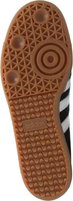 Adidas Originals Sport Schoenen `Samba Decon`