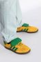 Adidas Originals Sportschoenen `Samba LT` Multicolor Dames - Thumbnail 11