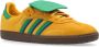 Adidas Originals Sportschoenen `Samba LT` Multicolor Dames - Thumbnail 13