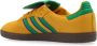 Adidas Originals Sportschoenen `Samba LT` Multicolor Dames - Thumbnail 14