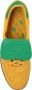Adidas Originals Sportschoenen `Samba LT` Multicolor Dames - Thumbnail 15