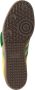 Adidas Originals Sportschoenen `Samba LT` Multicolor Dames - Thumbnail 16