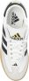 Adidas Originals Samba Sneakers Zwart Wit Beige White - Thumbnail 14