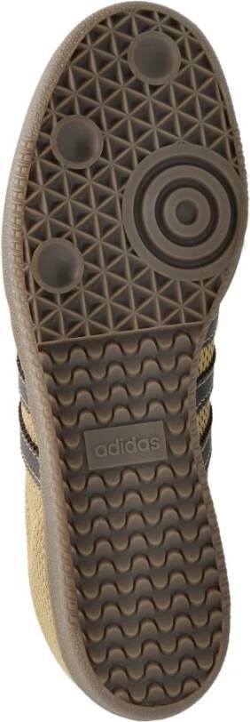 Adidas Originals Sport schoenen Samba OG