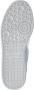 Adidas Samba Schoenen Wit Maat: 46 2 3 Leer Foot Locker - Thumbnail 4