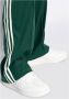 Adidas Samba Schoenen Wit Maat: 40 2 3 Leer Foot Locker - Thumbnail 5