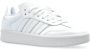 Adidas Samba Schoenen Wit Maat: 40 2 3 Leer Foot Locker - Thumbnail 7