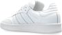 Adidas Samba Schoenen Wit Maat: 40 2 3 Leer Foot Locker - Thumbnail 8