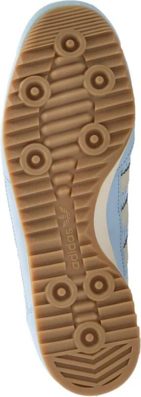 Adidas Originals Sport schoenen SL 72 OG W