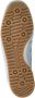 Adidas Originals Sport schoenen SL 72 OG W - Thumbnail 4