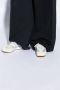 Adidas Originals SL 72 RS Grey One Cloud White Crystal White Grey One Cloud White Crystal White - Thumbnail 9