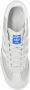 Adidas Originals SL 72 RS Grey One Cloud White Crystal White Grey One Cloud White Crystal White - Thumbnail 12