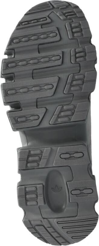 Adidas Originals Sportschoenen Adiform Megajane W