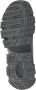 Adidas Originals Sportschoenen Adiform Megajane W - Thumbnail 4