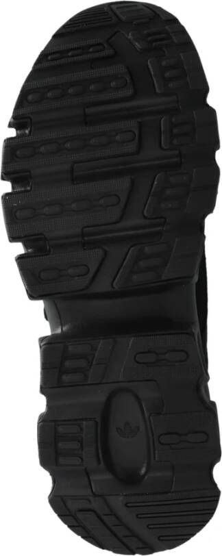 Adidas Originals Sportschoenen Adiform Megajane W