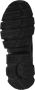 Adidas Originals Sportschoenen Adiform Megajane W - Thumbnail 5