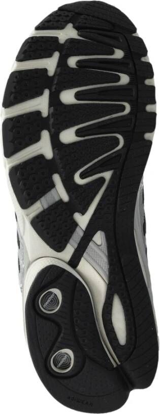 Adidas Originals Sportschoenen Adistar Control 5
