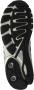 Adidas Originals Sportschoenen Adistar Control 5 - Thumbnail 3