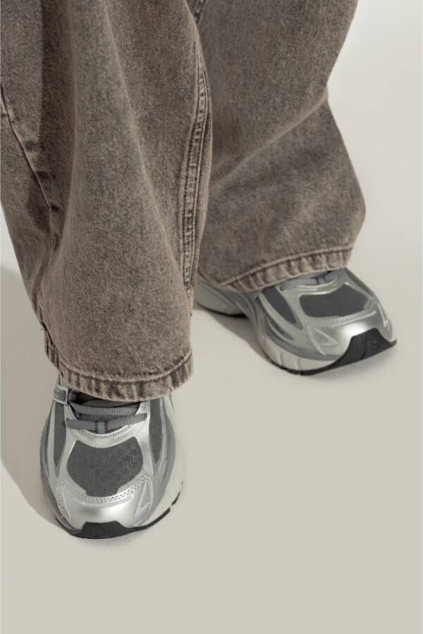 adidas Originals Sportschoenen Adistar Cushion Gray Dames