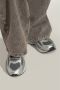 Adidas Originals Adistar Cushion Grey Four Grey Five Matte Silver- Grey Four Grey Five Matte Silver - Thumbnail 5