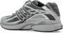 Adidas Originals Adistar Cushion Grey Four Grey Five Matte Silver- Grey Four Grey Five Matte Silver - Thumbnail 8