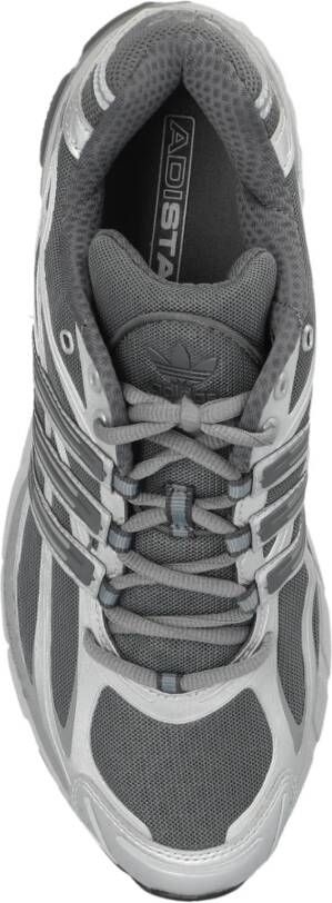 adidas Originals Sportschoenen Adistar Cushion Gray Dames