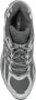 Adidas Originals Adistar Cushion Grey Four Grey Five Matte Silver- Grey Four Grey Five Matte Silver - Thumbnail 9